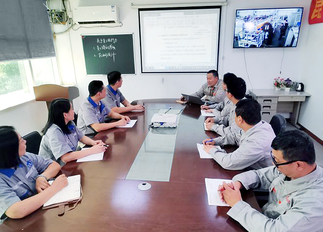 兆禧-20余年行業(yè)經(jīng)驗(yàn)低成本拓新零食線(xiàn)