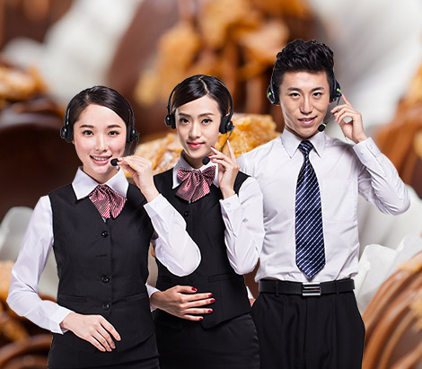 聯(lián)系我們