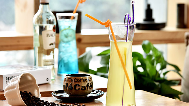 兆禧果酒代加工鎖定品質(zhì)原料，質(zhì)量值得信賴！