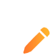 高標(biāo)準(zhǔn)品控師評審